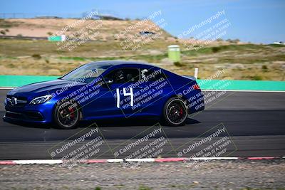 media/Feb-24-2024-Speed Ventures (Sat) [[3a91d549f3]]/Yellow/Session 3/Turn 1/